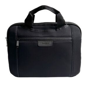Targus Laptop Protective Case Fits 11-12-In.  Laptop